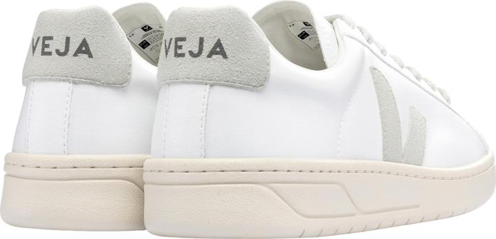 Produktbild Veja Urca (37)