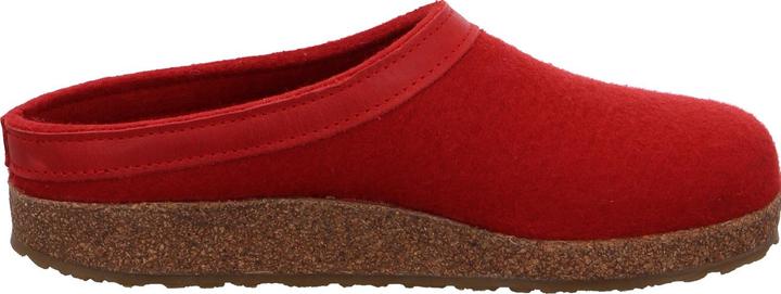 Actual product image Iesse Slippers (39)