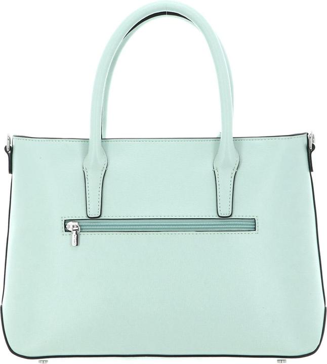 Immagine prodotto Picard Handtasche Superstar (7 l)