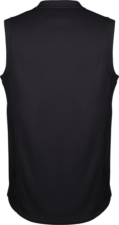 Produktbild Gray Nicolls 5032004 (S)