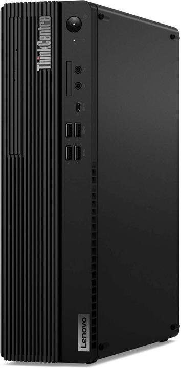 Image du produit Lenovo ThinkCentre M70s Gen 5 (512 Go, 16 Go, Intel Core i7-14700)