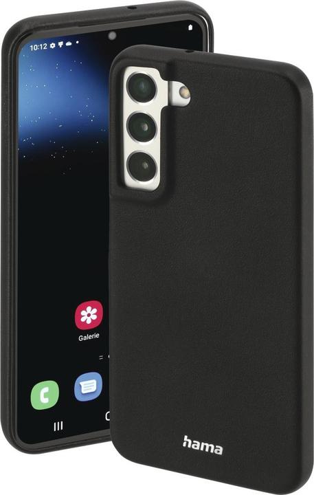 Produktbild Hama Finest Sense