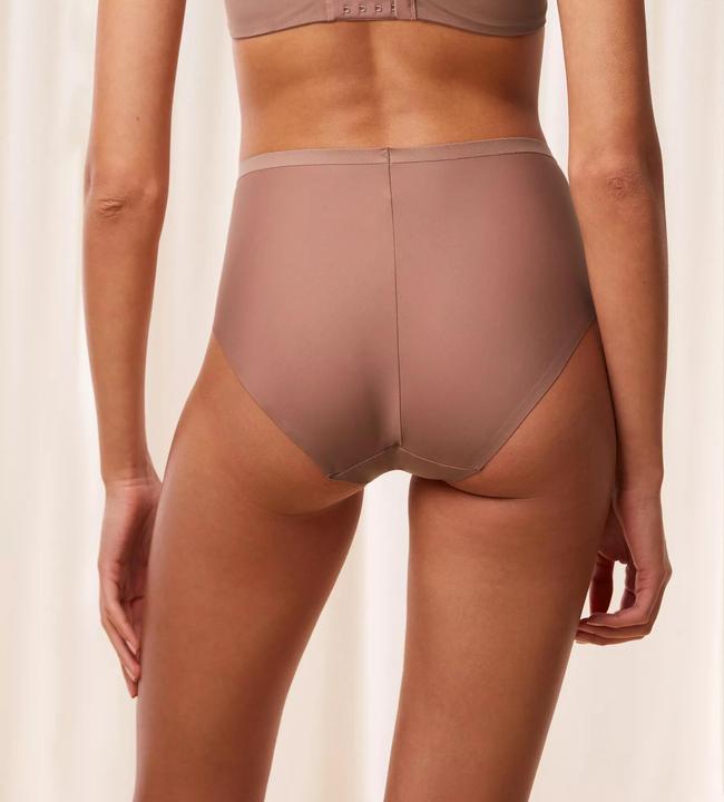 Produktbild Triumph Shape Smart Maxi (M, Einzelpack)