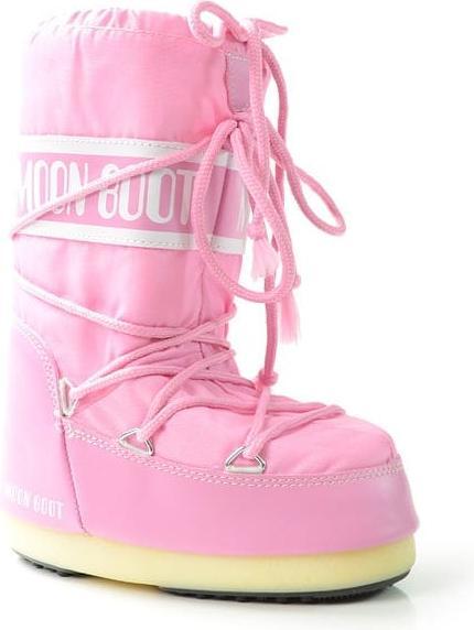Actual product image Moon Boot 83348 (39)