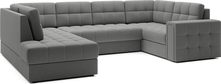 Produktbild ELTAP Blewett (Wohnlandschaft)