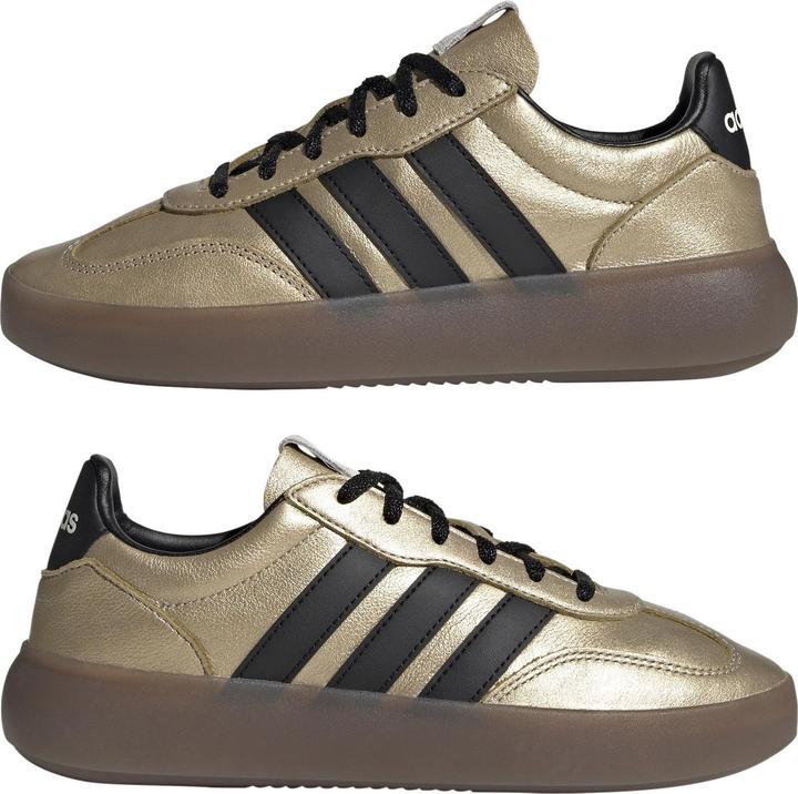 Image du produit Adidas Barreda Decode Damenschuhe (40)