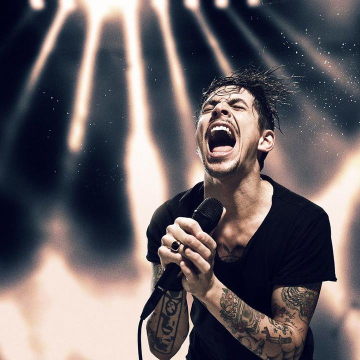 Produktbild DPA 2028