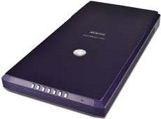 Produktbild Zebra Thermal Printhead