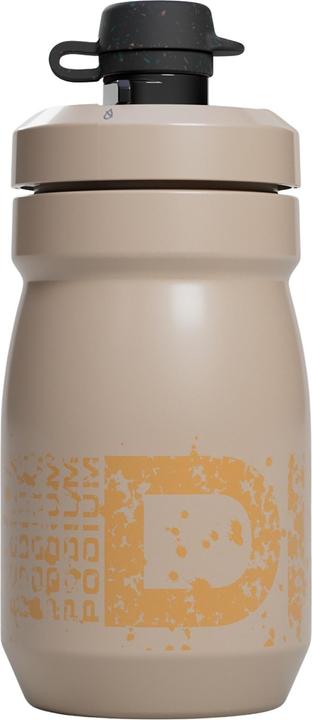 Actual product image Camelbak Podium Dirt Series Chill (0.44 l)