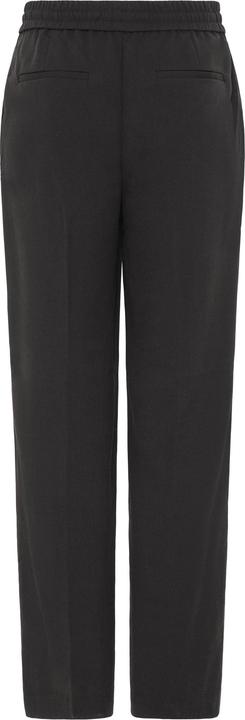 Produktbild B.young Encore (42)