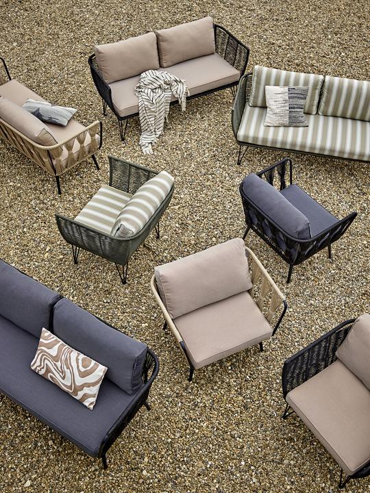 Produktbild Bloomingville Mundo