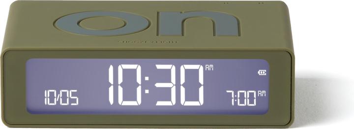 Lexon Flip Mini