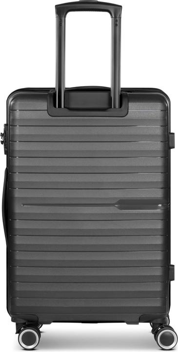 Actual product image Saxoline Fiesta set (220 l)