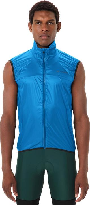 Produktbild Vaude Matera Air Vest (L)