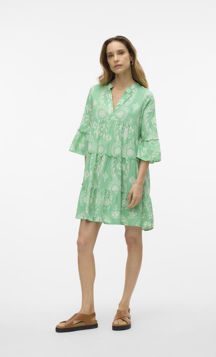 Image du produit Vero Moda VMDICTHE Robe midi (S)