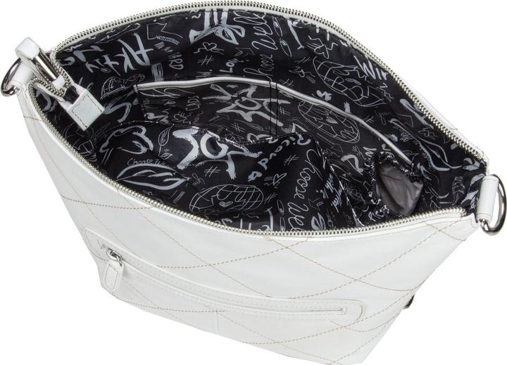 Immagine prodotto Picard Borsa Aurelie 7198