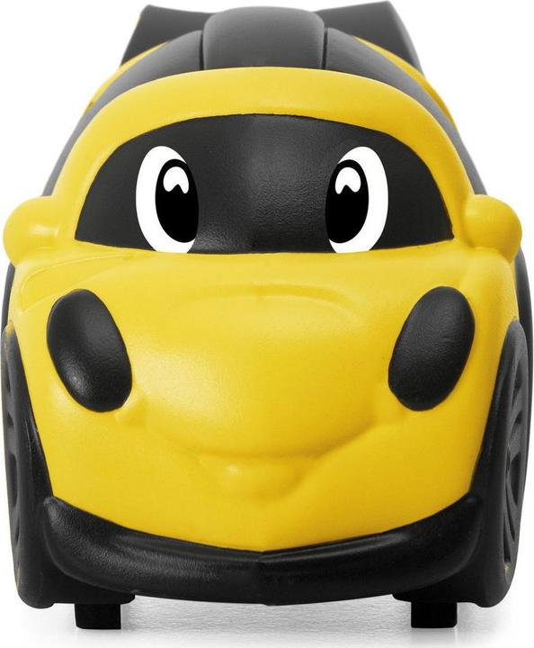 Actual product image Chicco Turbo Ball - Race Track