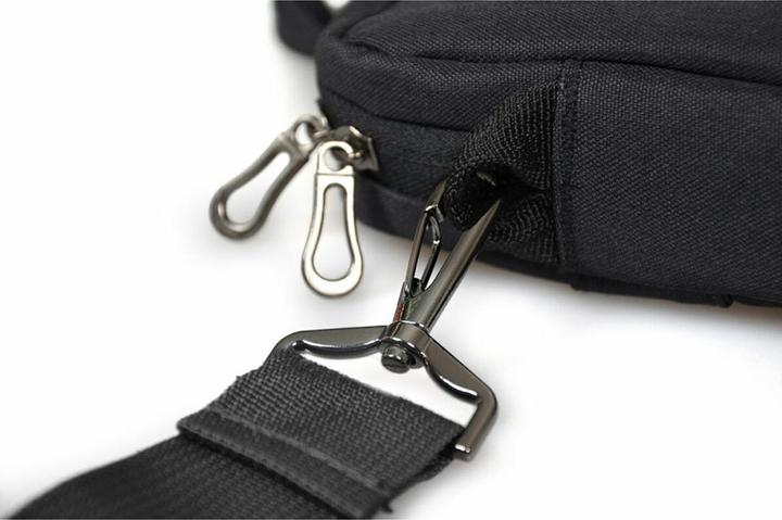 Actual product image Port Designs Sydney TL Eco (14", Universal)