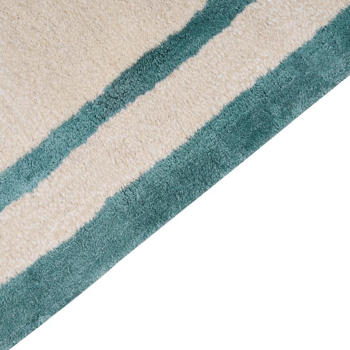 Produktbild Beliani Berwari (230 x 160 cm)