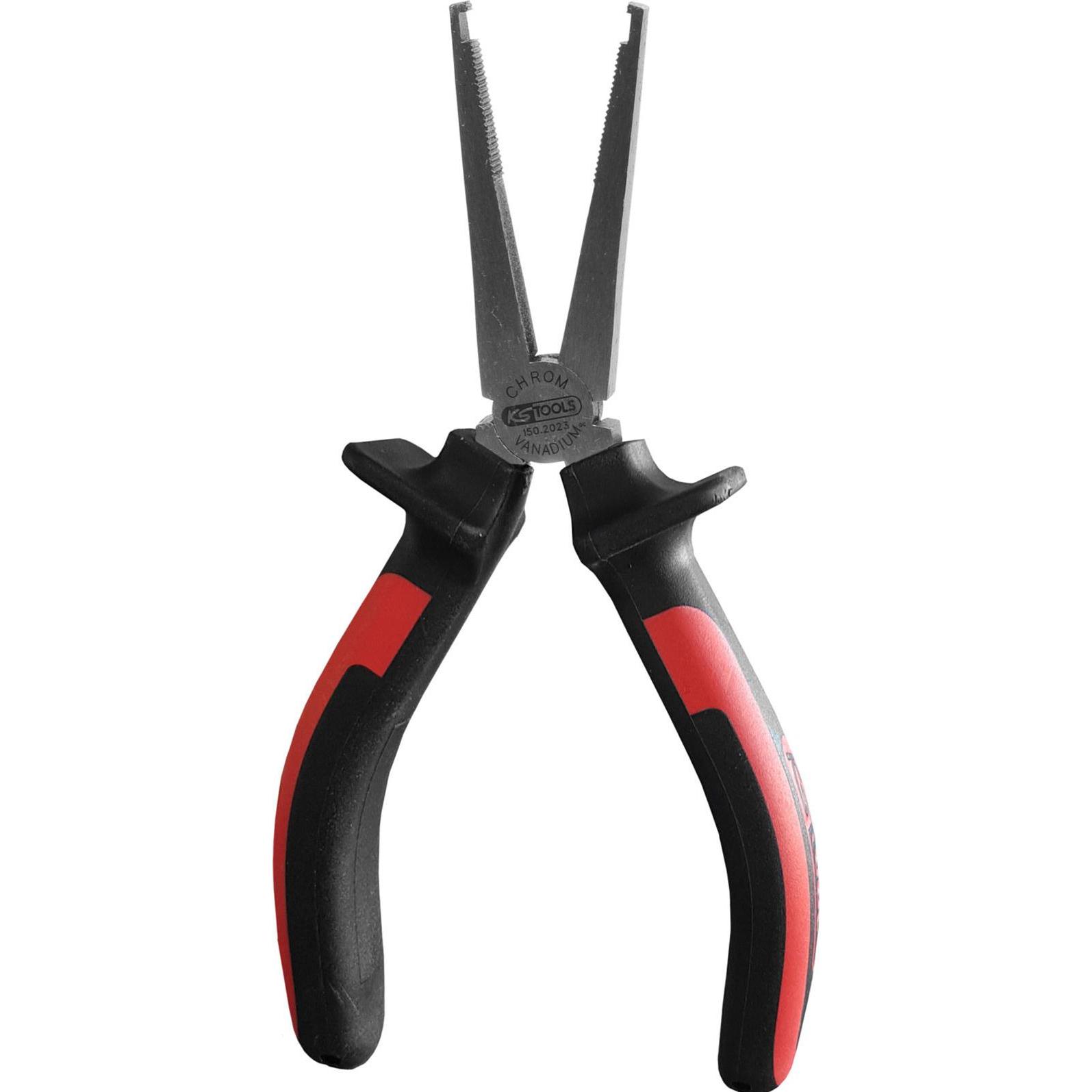 KS Tools, Zange, 150.2023 (200 mm)