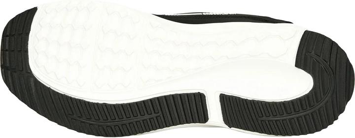 Image du produit Crosshatch - Baskets HOLYWELL - Homme (42)