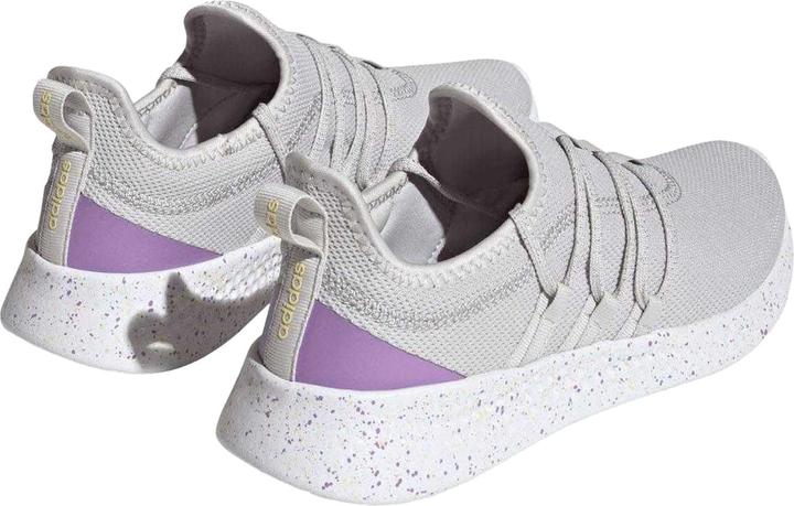 Actual product image adidas Mens Puremotion Adapt 2.0 Trainers (43.5)