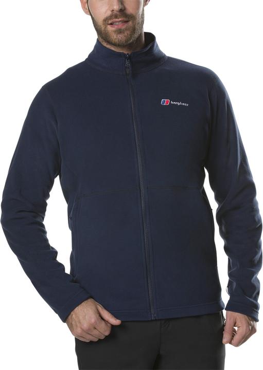 Actual product image Berghaus Prism Micro PolarTec InterActive (3XL)