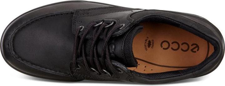 Actual product image Ecco Track 25 Low GTX (42)