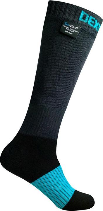 Actual product image Dexshell extreme sport (S)