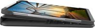 Actual product image Logitech Slim Folio Pro (CH, iPad Pro 11 2022 (4th Gen), iPad Pro 11 2021 (3rd Gen), iPad Pro 11 2018 (1. Gen), iPad Pro 11 2020 (2. Gen))