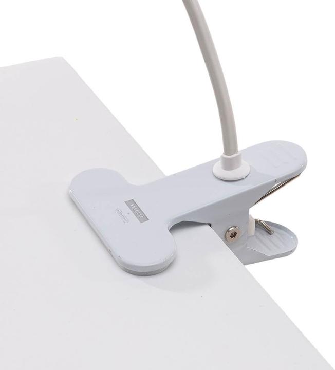 Produktbild Seletti Sparrow (55 lm, E14)