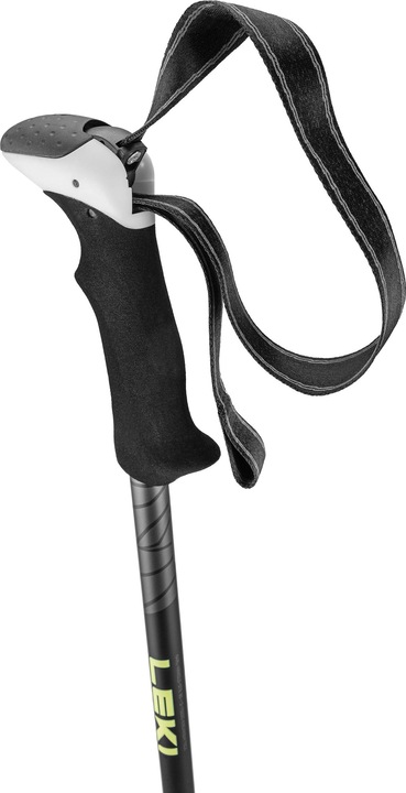 Produktbild Leki Khumbu Lite Pro (100 - 135 cm)