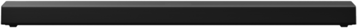 Produktbild Panasonic SC-HTB400 (80 W, 2.1 Kanal)