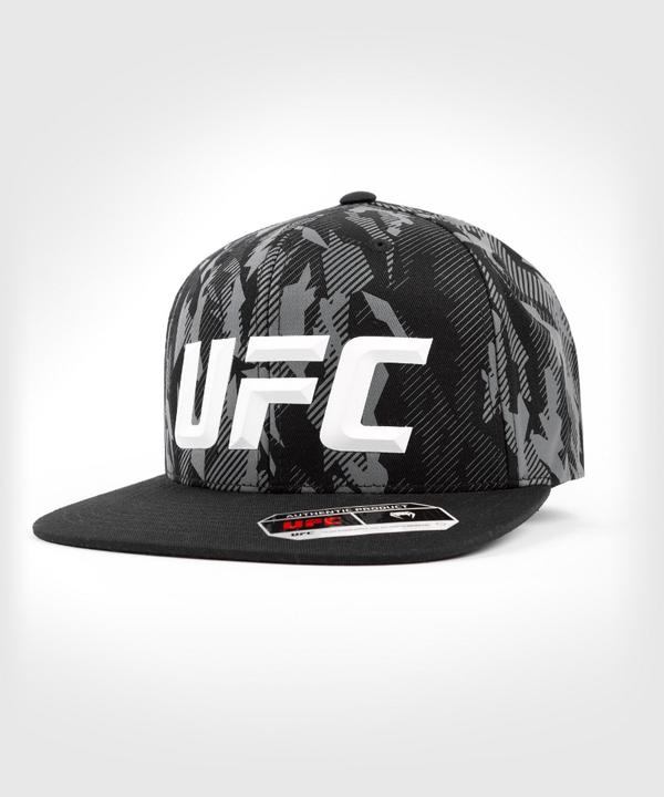 Produktbild UFC | Venum Authentic Fight Week Unisex Ha (One Size)