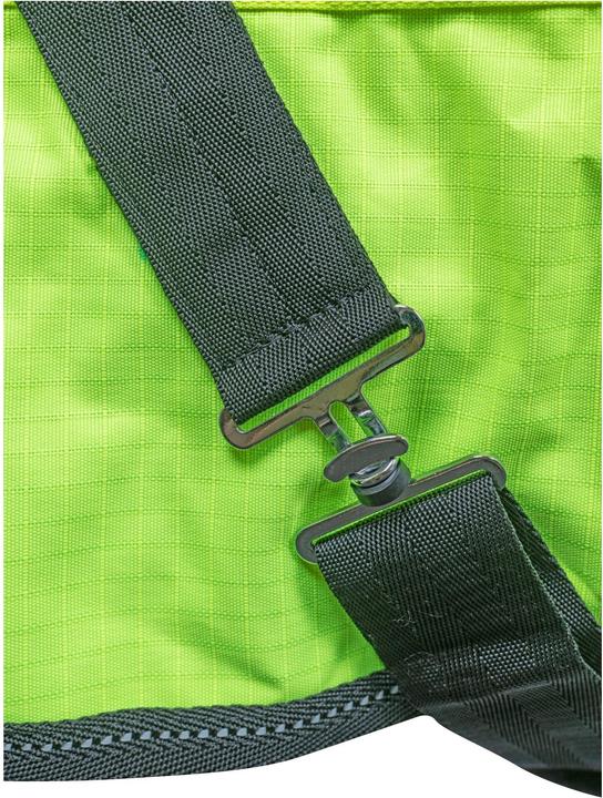 Produktbild Stallone Walker Rug (125 cm)