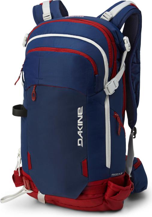 Produktbild Dakine Poacher Ras Backpack 26l (26 l)