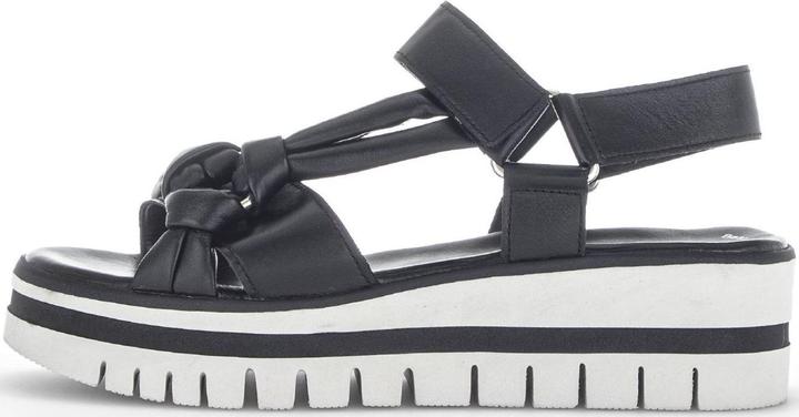 Actual product image Gabor Sandals (40)