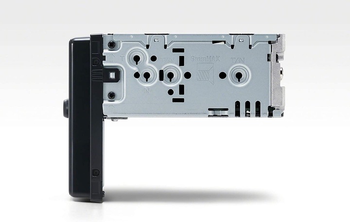 Image du produit Sony XAV-AX1000 (Apple Carplay)