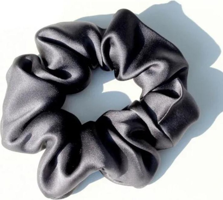Immagine prodotto Beldura Scrunchie