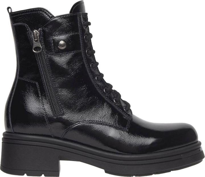 Produktbild Nero Giardini Stiefelette (37)