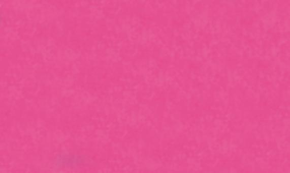 Immagine prodotto Folia Carta trasparente Bringmann, L700 x L1 m, 42 g mq, rosa (42 g/m²)