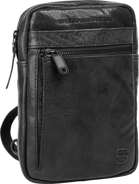 Image du produit Spikes & Sparrow Crossover Bag