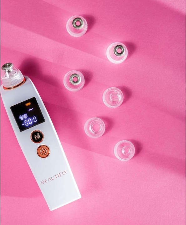 Produktbild Beautifly B-Derma PRO