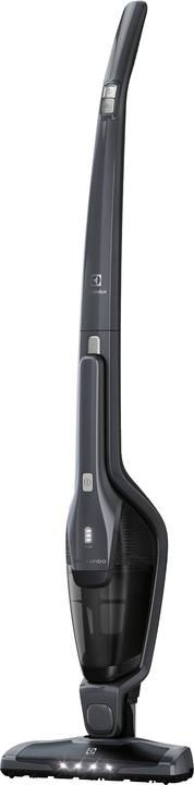 Electrolux Ergorapido EER73DB
