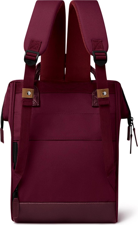 Produktbild Cabaia Adventurer (23 l)
