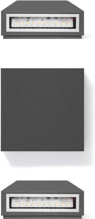 Produktbild PiL MIMIK 10 (925 lm)