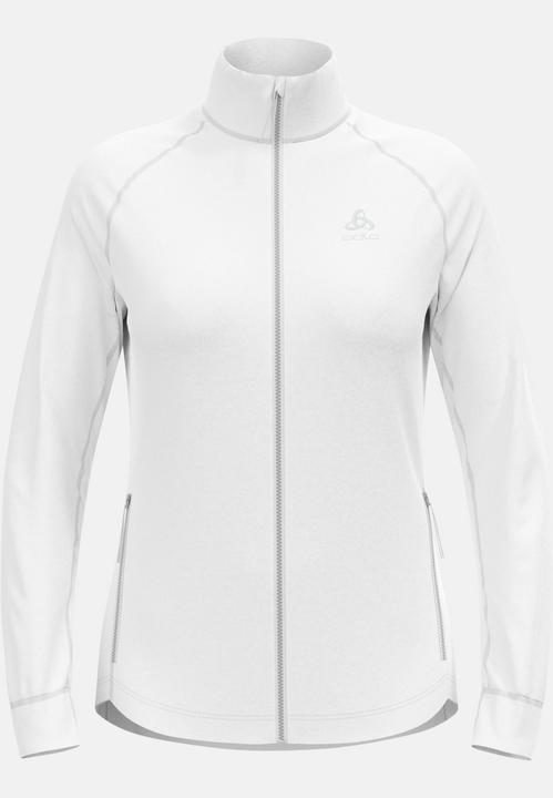 Immagine prodotto Odlo Berra (XL)