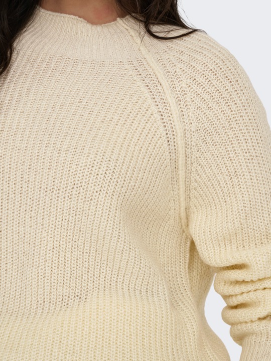 Image du produit JdY JDYMANDY Pull en maille Pull en maille (XS)