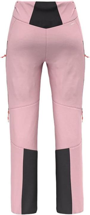 Immagine prodotto Salewa Pantalone Sella 3L Powertex Donna (L)
