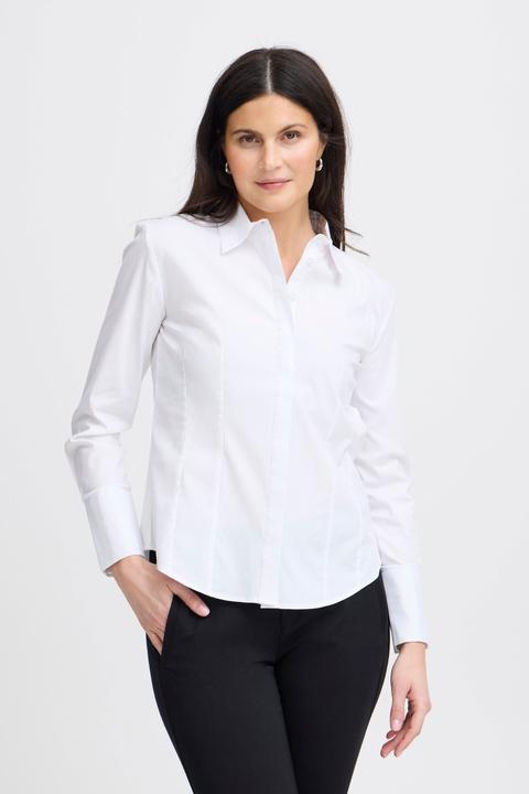 Immagine prodotto Fransa FRZASHIRT SH 10 20614047 (S)